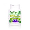 Thé vert 400 mg Bio Atlantic