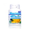 Millepertuis 400 mg Bio Atlantic