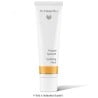 Masque Apaisant Dr. Hauschka