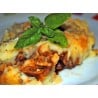 Parmentier sans viande Les recettes sans gluten