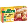 Biscuits à la Cuillère Bonneterre