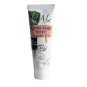 Crème Visage Intense Aloe Vera 63%