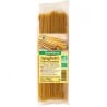 Spaghetti Demi-Complets Bonneterre