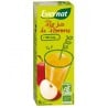 Jus de Pommes Evernat