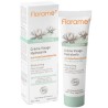 Crème Visage Hydratante Florame