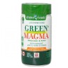 Jus d'Herbe d'Orge Green Magma Comprimés Celnat