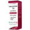 Circulation 14 Gel Externe Diet Horizon