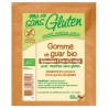 Gomme de guar Ma vie sans Gluten