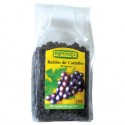 Raisins de Corinthe