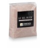 Sel Rose de l'Himalaya Comptoirs & Compagnies