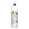 Gel douche coco