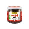 Danival Miso de riz 390 g