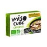 Danival Miso cube