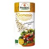 Priméal Gomasio bio 250 g