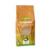 Rapadura Sucre de Canne Complet Bio Equitable 1 KG