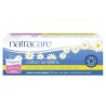 Natracare Tampon sans applicateur super plus