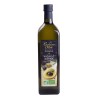 Huile d'olive vierge extra 1L