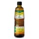 Huile de colza Olive bio 500 ml