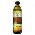 Huile Vierge Colza Olive