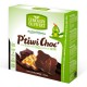 P'tiwi bio Chocolat Noir