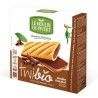 Twibio Double Chocolat