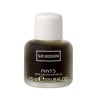 Phyt's Naturoderm 15 ml