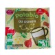 Potabio au panais bio Natali