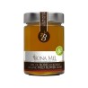 Bona Mel Miel de Mille Fleurs Bio 450g