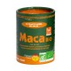 Maca poudre 150 g Flamant Vert