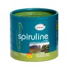 Spiruline 500 comprimés de Flamant Vert