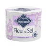 Fleur de Sel le paludier