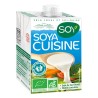 Biosoy soja cuisine bio