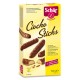 Ciocko sticks de schar