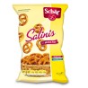 Salinis Bretzels