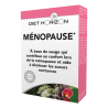 Ménopause Diet Horizon