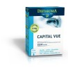 Capital Vue Dietaroma