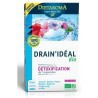 Drain'Idéal Détoxification  Dietaroma