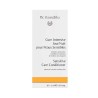 Cure Intensive Jour & Nuit Peaux Sensibles Dr. Hauschka