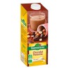 Boisson Chocolat Noisette 