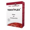 Tenvi'Plex