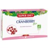 Cranberry