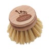 Recharge Brosse vaisselle en fibre