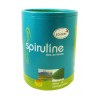 Spiruline Microgranules