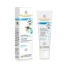 Dentifrice Protection Anti-tartre Miel de Manuka Comptoirs & Compag...