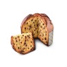 Panettone Pépites de Chocolat