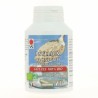 Psyllium blond 180 gélules