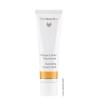 Masque Crème Nourrissant Dr. Hauschka