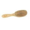 Brosse Bébé en Poil de chèvre Anaé