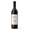 Vin Rouge Tempranillo Cuvée plaisir Vin rouge bio