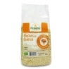 Flocons de quinoa 500 g de Priméal